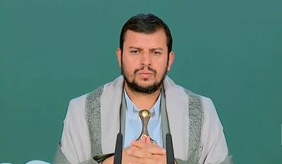  بی‌تفاوتی جهان اسلام، راه را برای گسترش تجاوزات اسرائیل باز می‌کند