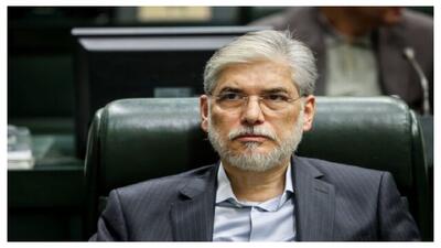  اختصاص ۷.۵ همت منابع برای تجاری‌سازی دستاورد‌های فناورانه/ نحوه برگزاری امتحانات اعلام می‌شود