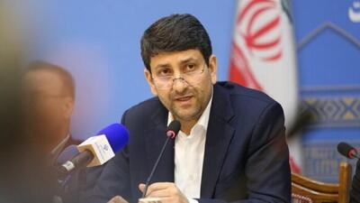  بازگشایی اینترنت پیام‌آور اعتماد و ثبات کشور است