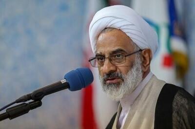  فرماندهان سپاه در جلسه اول با آقای پزشکیان چه گفتند؟ - تسنیم