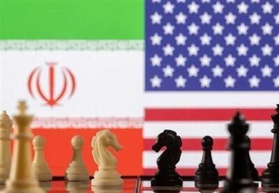  آخرین وضعیت رد و بدل پیام‌ها/ اختلاف برسر برخی بندها همچنان باقی است - تسنیم