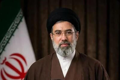  پیام رهبـــر معظـــم انقلاب به منــاسبت سالروز افتتاح اولین دوره مجلس شورای اسلامی