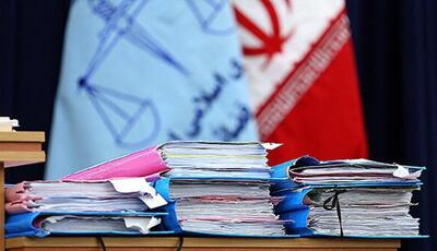  ۲ هزار میلیارد ریال پرونده تخلف اصناف در خراسان رضوی تشکیل شد