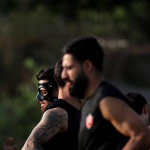  احتمال یک انتقال جنجالی دیگر؛ تماس تراکتور با مدافع پرسپولیس