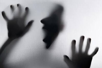  شکایت از پیرمرد عاشق به اتهام تجاوز به دختر جوان