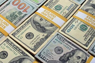  آخرین قیمت طلا، سکه و دلار عصر پنجشنبه ۷ خرداد ۱۴۰۵/ جدول