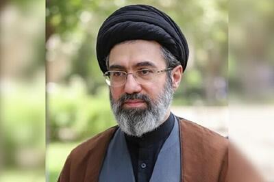  رهبر انقلاب تاکید کرد: مجلس در تراز مردم؛ قانون‌گذاری برای معیشت، نه منازعات سیاسی