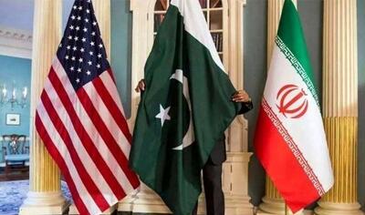  آخرین قیمت نفت ۹۵ دلار / ترامپ: هنوز با ایران به توافق نرسیده‌ایم / می‌توانیم همین حالا یک توافق خوب داشته باشیم اما شاید نه عالی