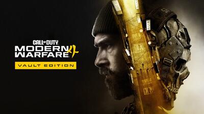  حذف Omnimovement در Call of Duty: Modern Warfare 4 و بازگشت Slide Canceling