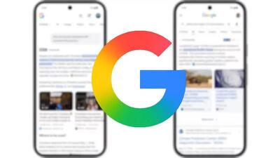 تعیین «منابع ترجیحی» و نمایش دیدگاه کاربران