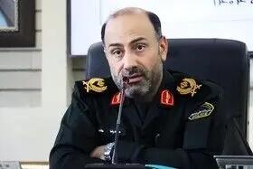  کشف بیش از ۲ تن مواد مخدر در استان لرستان
