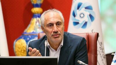  عزم جدی دولت در سرعت‌بخشی به بازسازی کشور/ انتخاب اصفهان به‌عنوان استان نمونه بازسازی پس از جنگ