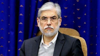  خسارت‌ حمله به دانشگاه‌ها در مجامع بین‌المللی پیگیری می‌شود | بازگشت دانشجویان تحصیلات تکمیلی به دانشگاه‌ها از شنبه آینده