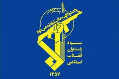  تجاوز بدون پاسخ نخواهد ماند