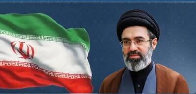  مشروح پیام رهبر انقلاب به‌مناسبت سالروز افتتاح اولین دوره مجلس و آغاز سومین سال فعالیت مجلس دوازدهم
