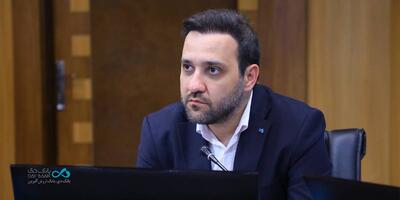  به زودی امکان گشایش اعتبار اسنادی ارزی در بانک دی فراهم می‌شود
