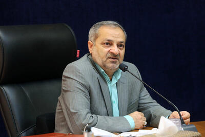  در صورت عادی شدن شرایط، آزمون‌های نهایی از 21 تیر آغاز می شود