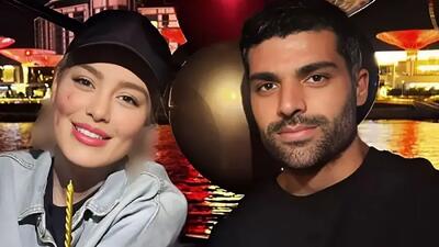  پرستو همسر مهدی طارمی کیست؟ / مادر مهدی این عروس خوزستانی و اجازه نداد پسرش با سحر قریشی ازدواج کند + عکس