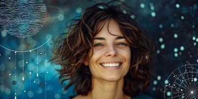 لقب متولدین هر ماه ؛ متولدین هر ماه چه لقبی دارند؟