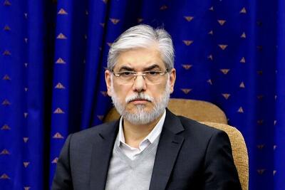  وزیر علوم: نامگذاری به نام شهدا تشریفات نیست؛ چراغ راه است