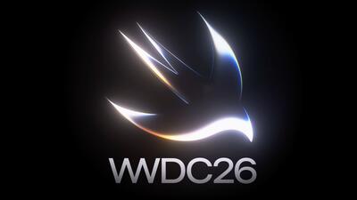  اپل چهره جدید سیری را در iOS 27 به تصویر می کشد