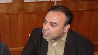  آغاز اجرای فاز دوم برنامه پزشکی خانواده از ۲۵ تیرماه
