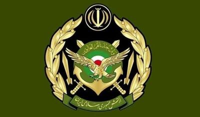  منشا صدای انفجار امشب در بندرعباس مشخص شد