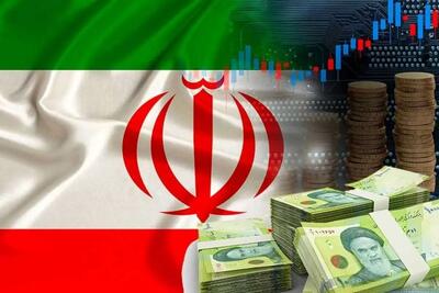  نسخه وزیر نیرو برای پیشرفت اقتصاد کشور
