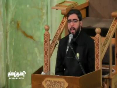  جان بر لب است از غم جانان دعا کنید
