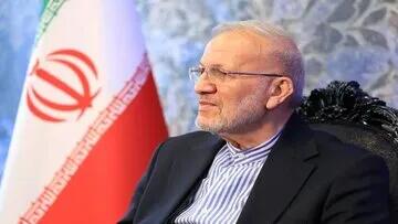  نماینده مجلس: کالابرگ باید دو میلیون تومان شود