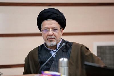  عاملی: تغییری در مصوبه تاثیر قطعی معدل بر کنکور ایجاد نمی‌شود
