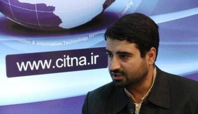  ادعای مومن‌نسب درباره ارتباط پهنای باند و عملیات ترور در ایران