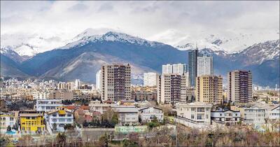  پیش‌بینی جدید درباره آینده بازار مسکن/ خریداران ملک بخوانند
