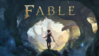  بازی Fable تا فوریه ۲۰۲۷ تاخیر خورد | گیمفا