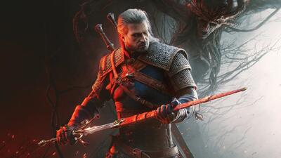  مقیاس سومین بسته الحاقی The Witcher 3 مشابه Blood and Wine خواهد بود