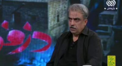  خوش‌چشم: دوران بمب اتم گذشته است | جهان نیوز