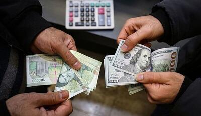  پیش بینی مهم از وضعیت بازار ارز فردا شنبه ۹ خرداد/ منتظر این اتفاق باشید