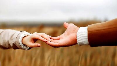  اثر انگشت رابطه جنسی چیست؟ + شناسایی رد پای سکسوم حتی با  کاندوم!