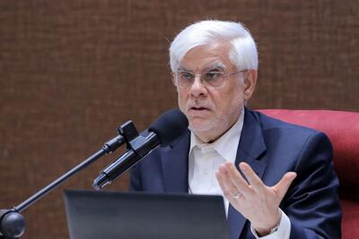  عارف: قهرمانی تیم ملی کشتی فرنگی نوجوانان در آسیا جلوه‌ای از شایستگی است