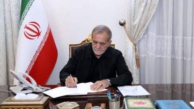  حضور ایران در پیمان‌های بزرگ منطقه‌ای از اراده جدی تهران برای توسعه حکایت دارد/ اتحادیه اوراسیا جایگاه ویژه‌ای در دیپلماسی اقتصادی ایران یافته است
