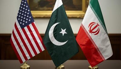  الجزیره: یادداشت تفاهم، حاصل جمع‌بندی مذاکرات در سطح دیپلماتیک است و نیاز به امضای مقامات عالی در تهران و واشنگتن دارد