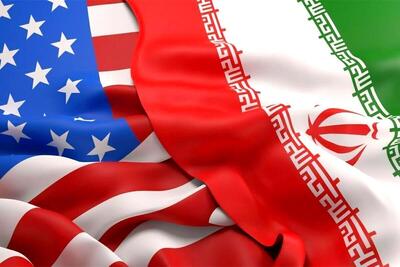  ادعای آکسیوس: خبری از جزئیات هسته‌ای در متن نیست ولی ایران تعهد شفاهی داد!