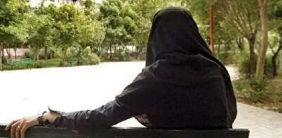 آخرین آمار از افراد مجرد در کشور