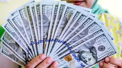  پیش بینی مهم از وضعیت بازار ارز فردا شنبه ۹ خرداد ۱۴۰۵/ افزایش قیمت‌ها در راه است؟