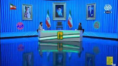  پشت پرده مخوف هوش مصنوعی در جهان + فیلم
