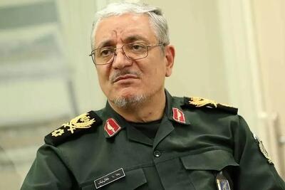  قانون ساماندهی پهپاد‌های غیرنظامی وارد مرحله اجرا شد