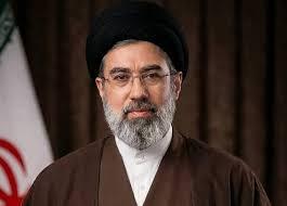  سرمقاله خراسان/ این هم امر صریح ولی امر 