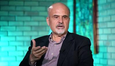  معادله جمهوری سوم