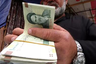  جنجال بر سر فرمول جدید مستمری بازنشستگان | اعتراضات گسترده به تغییرات محاسباتی / کاهش دریافتی در انتظار است؟ + جزئیات نهایی تا هفته آینده