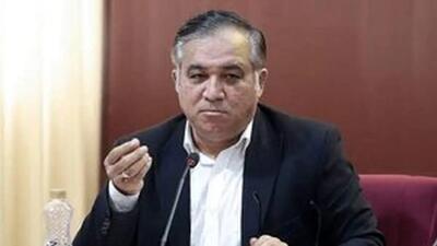  اخبار فوری استقلال | تاجرنیا: تکلیف سرمربی فصل آینده به زودی مشخص می‌شود / گزینه‌های نهایی نکونام و مظلومی؟